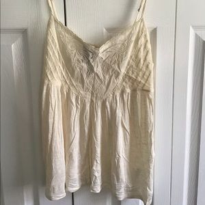 NWT American Eagle tank